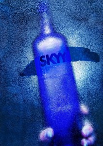 © DÉARCO-Vodka-Bottle-Final-3M